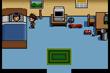 Digimon Adventure 02: D1 Tamers 5