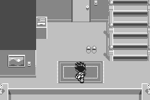 Digimon Adventure 02: Tag Tamers 7