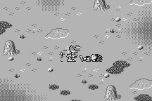 Digimon Adventure: Anode Tamer 9