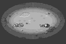 Digimon Adventure: Anode Tamer 10