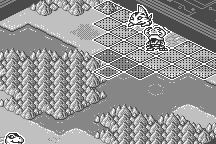 Digimon Adventure: Anode Tamer 11
