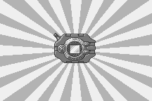 Digimon Adventure: Anode Tamer 7