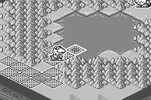Digimon Adventure: Cathode Tamer 9