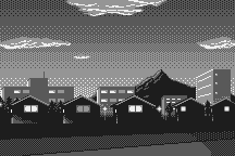 Digimon Adventure: Cathode Tamer 2