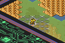 Digimon Anode & Cathode Tamer (Veedramon Version) 9