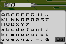 Digimon Anode & Cathode Tamer (Veedramon Version) 1