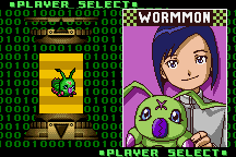 Digimon: Battle Spirit 2