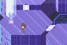 Digimon Tamers: Brave Tamer 2