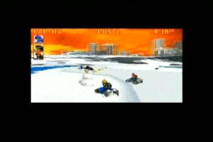 digiQUAD 10