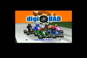digiQUAD 0