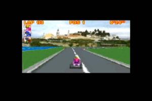 digiQUAD 2