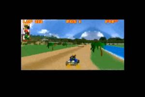 digiQUAD 3