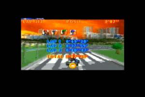 digiQUAD 5