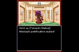 Digital Devil Story: Megami Tensei 6