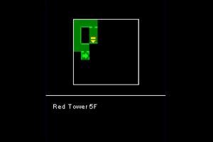 Digital Devil Story: Megami Tensei 9