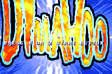 Dimahoo 0