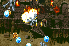 Dimahoo abandonware