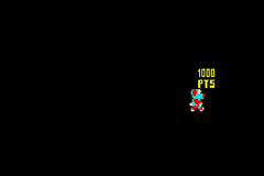 Dingo abandonware