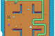 Dingoo Snake 0