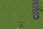 Dino Adventure abandonware