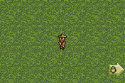 Dino Adventure 3