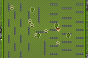 Dino Adventure 4