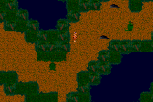 Turok 2 Seeds Of Evil Windows My Abandonware