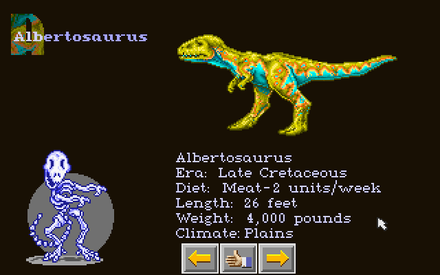 dinopark tycoon for mac download dinopark tycoon for mac download