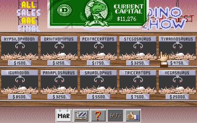 dinopark tycoon for mac download dinopark tycoon for mac download