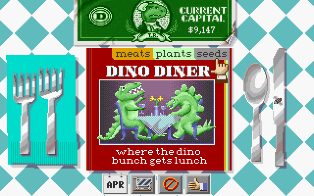 use boxer for mac dos games use boxer for mac dos games