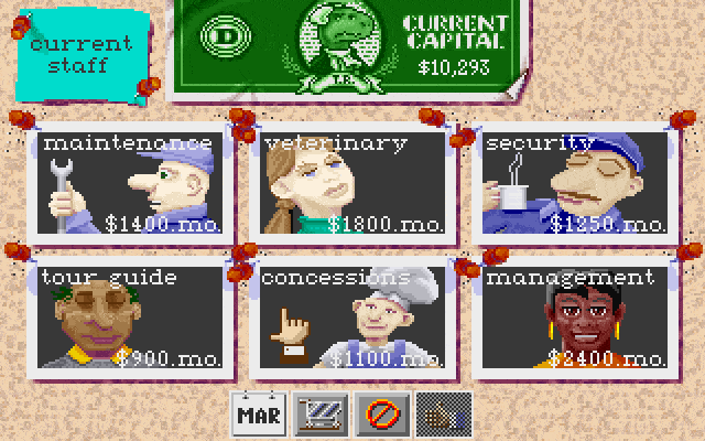 dinopark tycoon for mac download dinopark tycoon for mac download