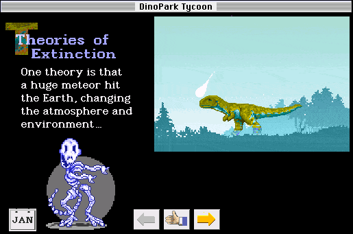 dinopark tycoon for mac download dinopark tycoon for mac download