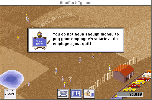 dinopark tycoon for mac download dinopark tycoon for mac download