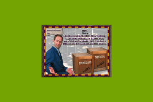 Dinosaur Dig Cyber Adventure 5