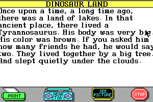 Dinosaur Discovery Kit 11