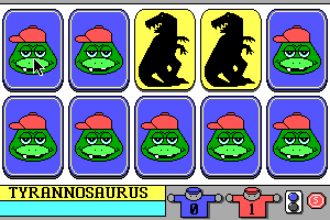 Dinosaur Discovery Kit 7