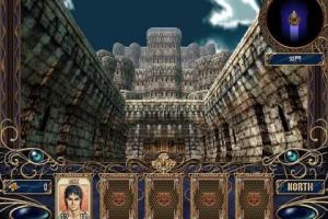 Dinosaur Resurrection 3