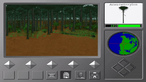 Dinosaur Safari 2