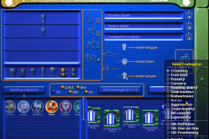 Director of Football 1