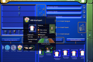 Director of Football 3