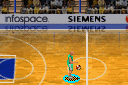 Dirk Nowitzki's 2on2 abandonware