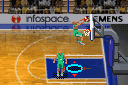 Dirk Nowitzki's 2on2 4