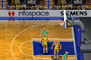 Dirk Nowitzki's 2on2 5