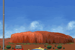 DiRT 4