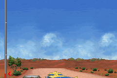 DiRT 5