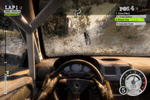 DiRT 2 3