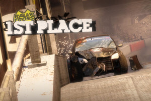 DiRT 2 4