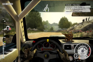 DiRT 2 5