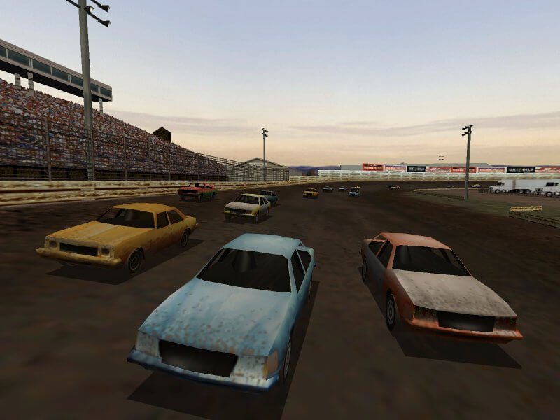 dirt track racing games for pc dirt track racing games for pc