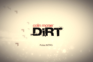 DiRT 0